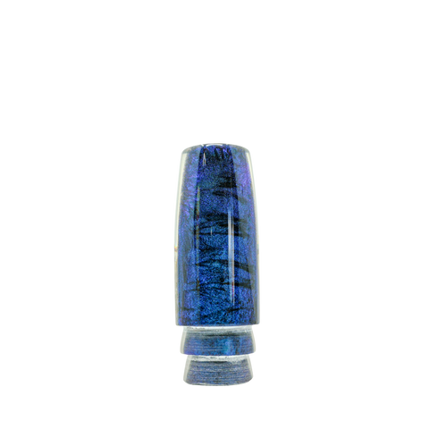 Alii Kai - 12" Shell Aku Hard Head