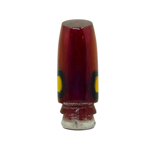 KEGZ - 14” Classic Super Plunger