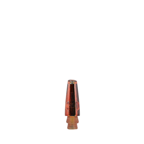 Kachi Lures - 6" Root Beer Long Nose Slant