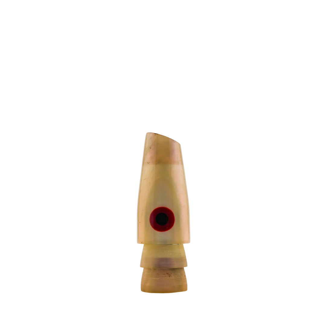 Shiroma Lures: History & Lure Identification Guide | Luremonger  - Offshore Trolling Lure Archive