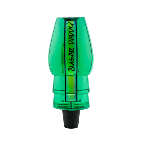Bonze - 16" Heineken Green Sugar Daddy