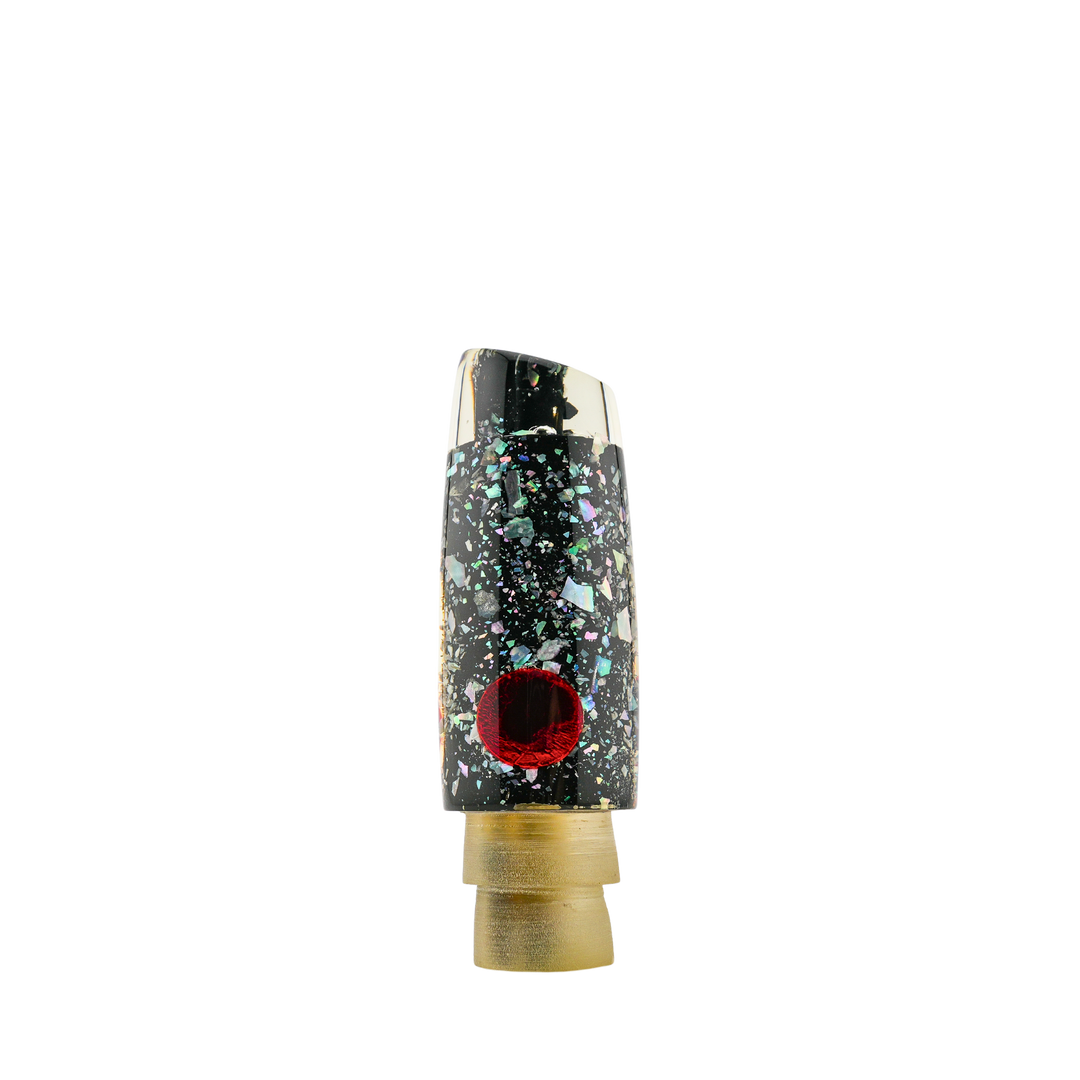 Futa Lures: History & Lure Identification Guide | Luremonger  - Offshore Trolling Lure Archive