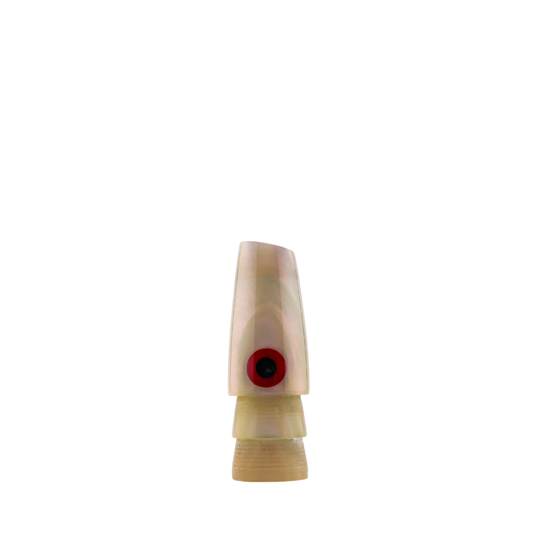 Shiroma Lures: History & Lure Identification Guide | Luremonger  - Offshore Trolling Lure Archive