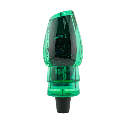 Bonze - 16" Heineken Green Sugar Daddy