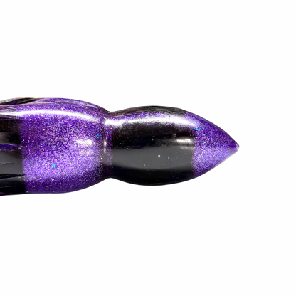 Blue Ocean Mfg. - Custom Color Rubber Skirt