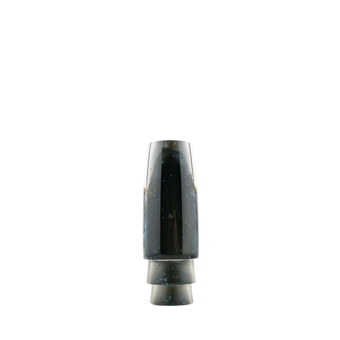 Alii Kai - 9" Shell Series Fish Hard Head