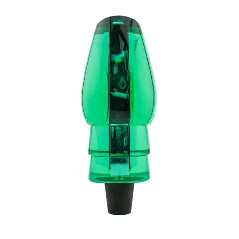 Bonze - 16" Heineken Green Sugar Daddy