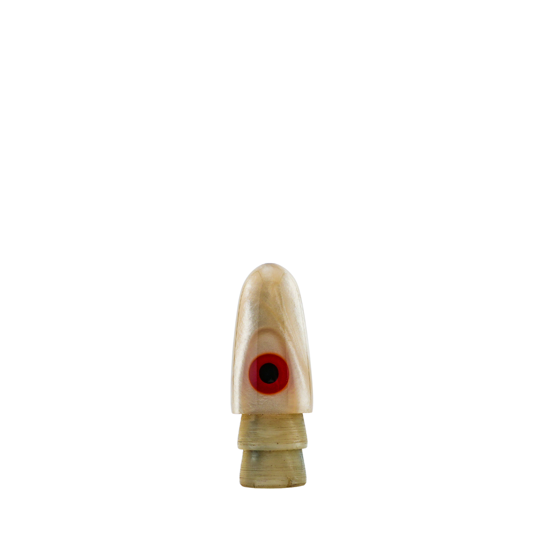 Shiroma Lures: History & Lure Identification Guide | Luremonger  - Offshore Trolling Lure Archive