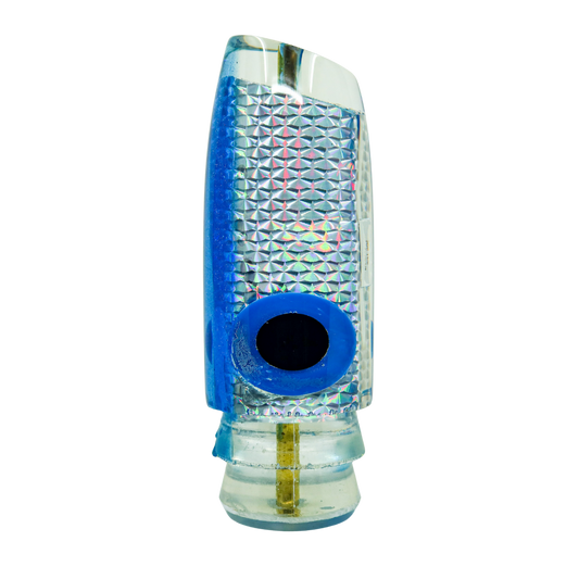 KEGZ - 16” Classic Double Plunger