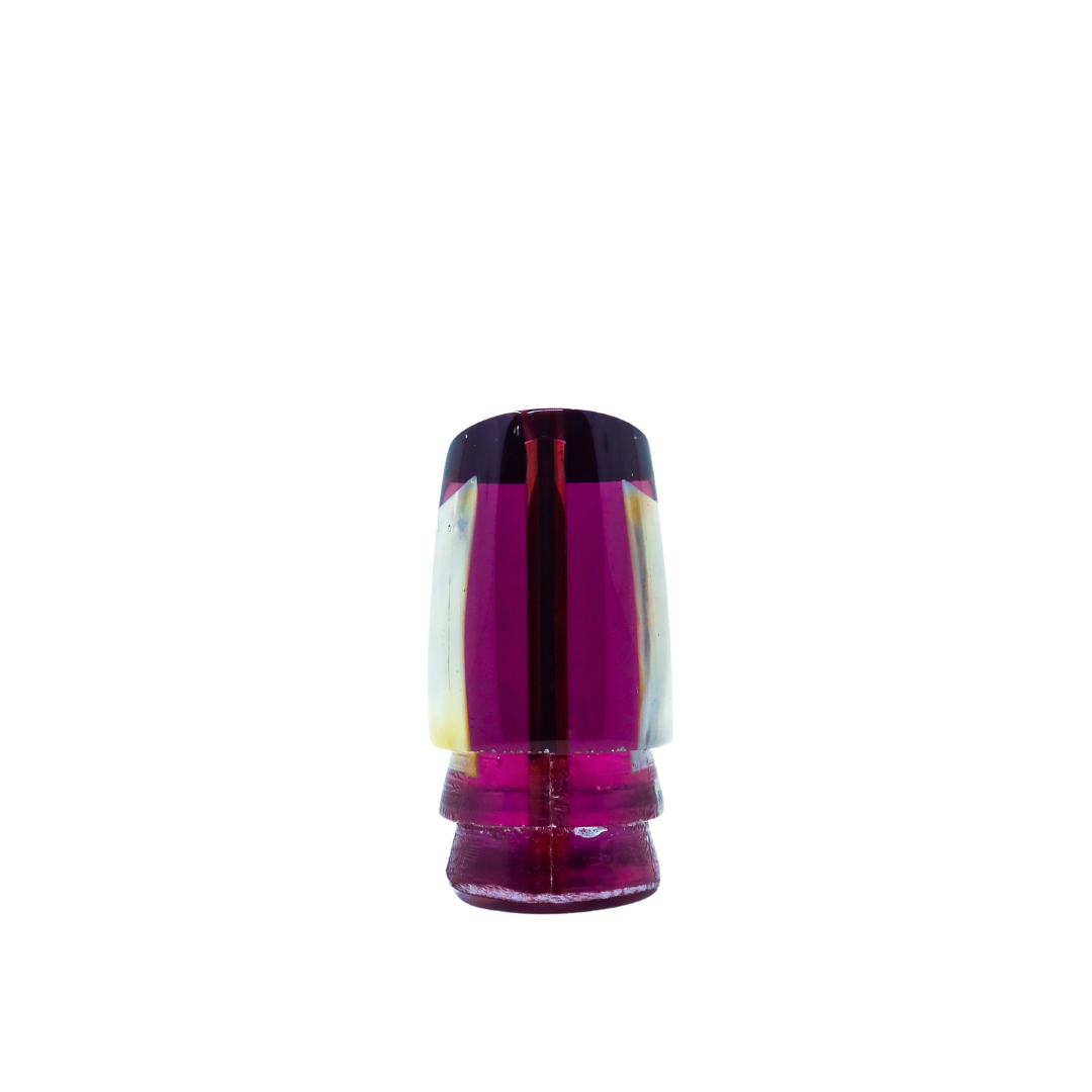 Joe Yee - 14” 24/7 Purple Tint Beauty