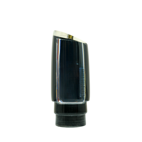 Crampton - 14” Giant Mirror Slab Black HoG