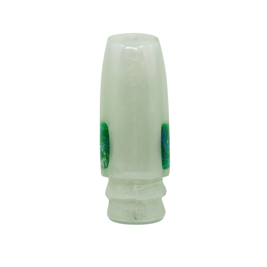 KEGZ - 14” Classic Super Plunger