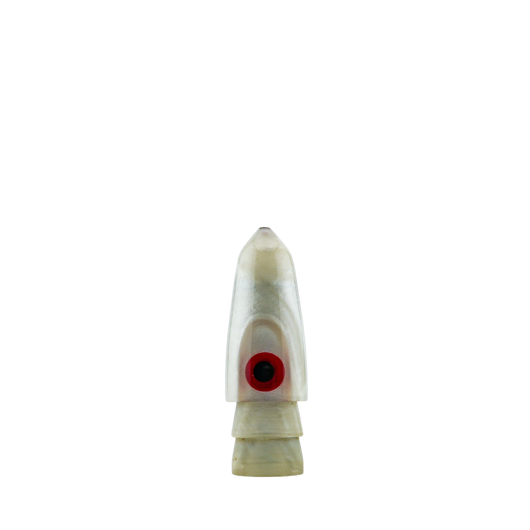 Shiroma Lures: History & Lure Identification Guide | Luremonger  - Offshore Trolling Lure Archive