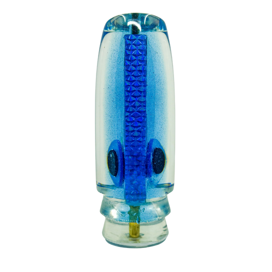 KEGZ - 16” Classic Double Plunger
