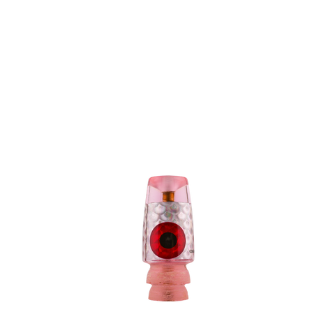 Coggin - 7” In"Cogg"Nito Magnetic Invert
