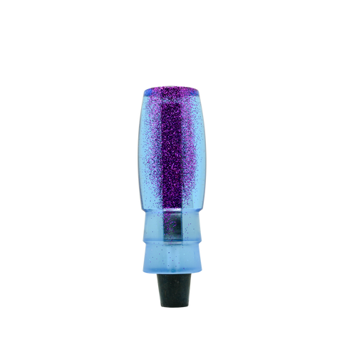 Bonze - 9" Plus Hawaii Edition BTK Two Tone Invert