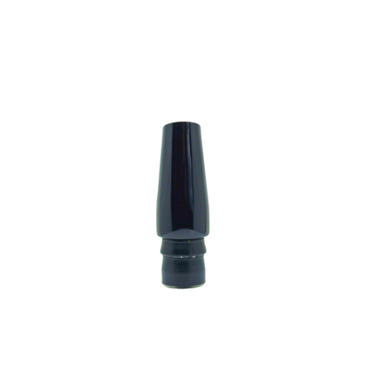 Tanigawa - 7” Black Top Jetted Slant