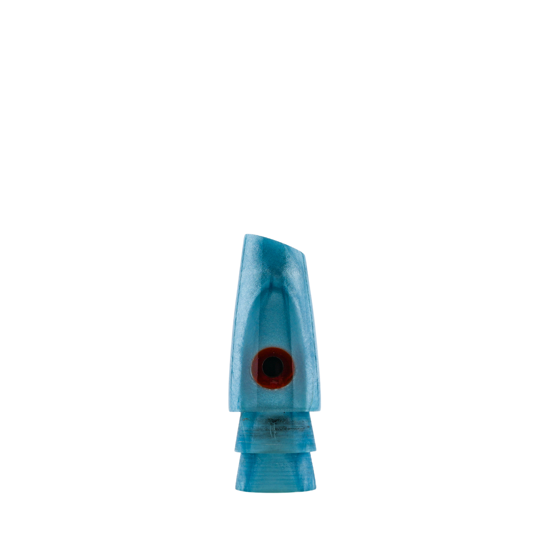 Shiroma Lures: History & Lure Identification Guide | Luremonger  - Offshore Trolling Lure Archive