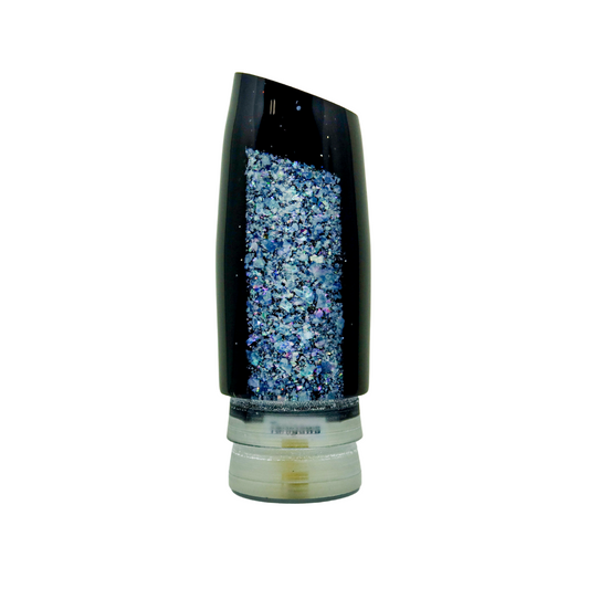 Tanigawa - 14" Large Salt & Pepper Plunger (FROTHY)