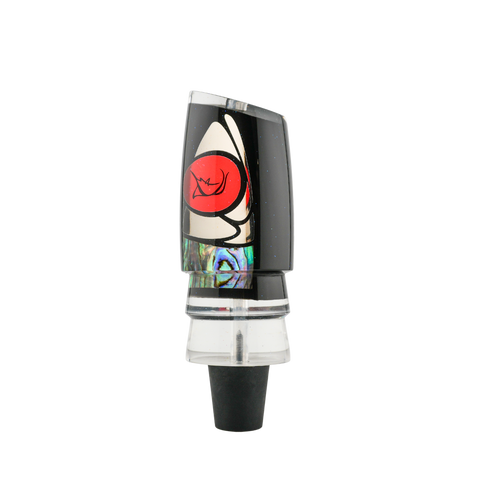 Bonze - 14" Hydra Series Ballistic