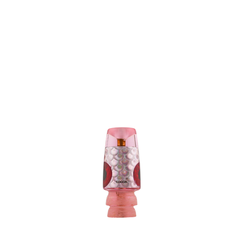 Coggin - 7” In"Cogg"Nito Magnetic Invert
