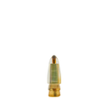 Joe Yee - 7 Real Mother of Pearl Bullet