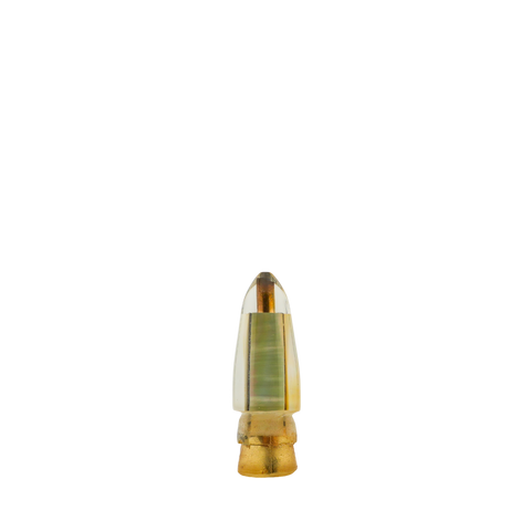 Joe Yee - 7 Real Mother of Pearl Bullet