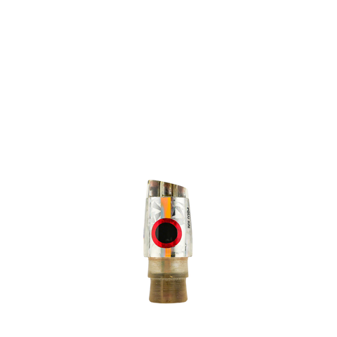 Polu Kai - 7" 4-Hole Jetted Slant