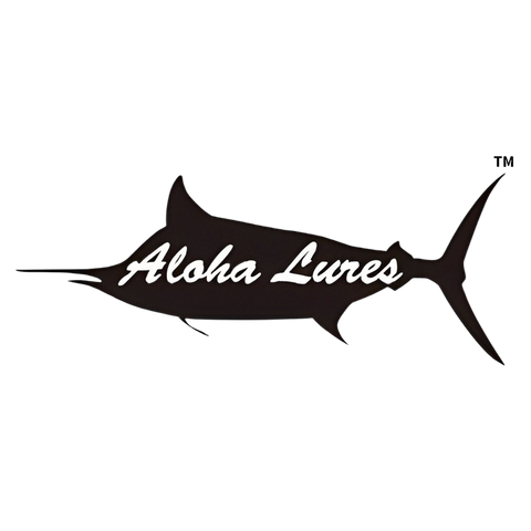 Aloha Lures