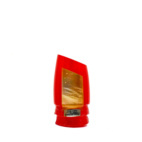 Joe Yee - 14” 24/7 Red Pigment Beauty