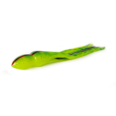 BOM - Color LM-20 "Green Frog"
