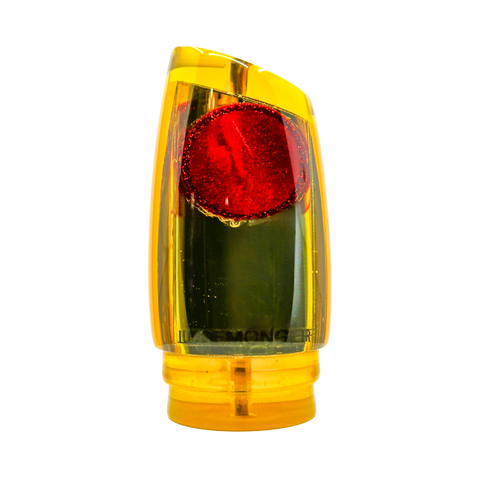 Koya - 18” Luremonger Edition X-Large Poi Dog