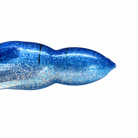 Blue Ocean Mfg. - Color 105 Rubber Skirt