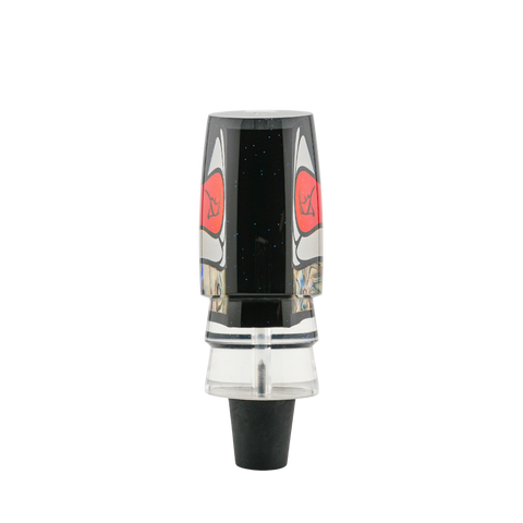 Bonze - 14" Hydra Series Ballistic