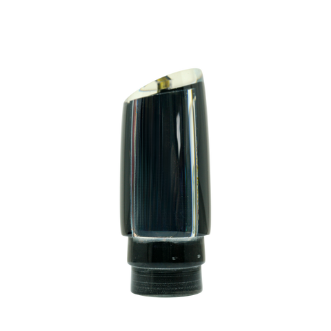 Crampton - 14” Giant Mirror Slab Black HoG