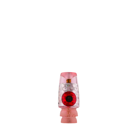 Coggin - 7” In"Cogg"Nito Magnetic Invert