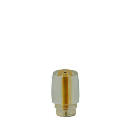 Kealoha - 10” Real Shell Stubby Chee Hoo