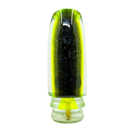 KEGZ - 16” Classic Double Plunger *READ*