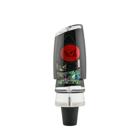 Bonze - 14" Hydra Series Ballistic