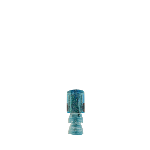 Coggin - 5" Real Shell Peanut Pusher