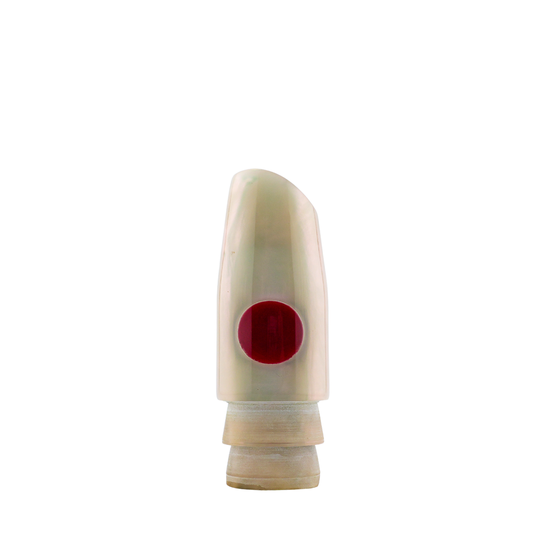 Shiroma Lures: History & Lure Identification Guide | Luremonger  - Offshore Trolling Lure Archive