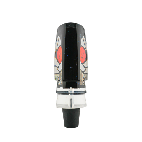 Bonze - 14" Hydra Series Ballistic