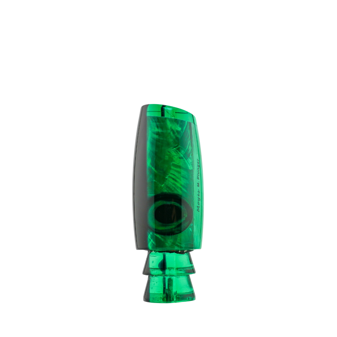 Moyes Lures: History & Lure Identification Guide | Luremonger  - Offshore Trolling Lure Archive