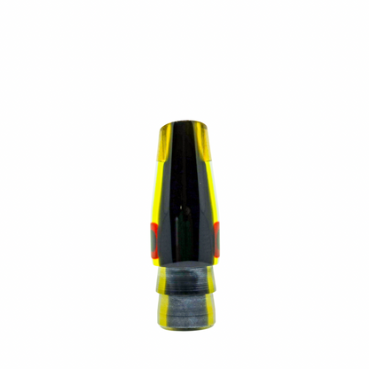 Sh-Bite - 9” Reversed Tapered Jetted Slant