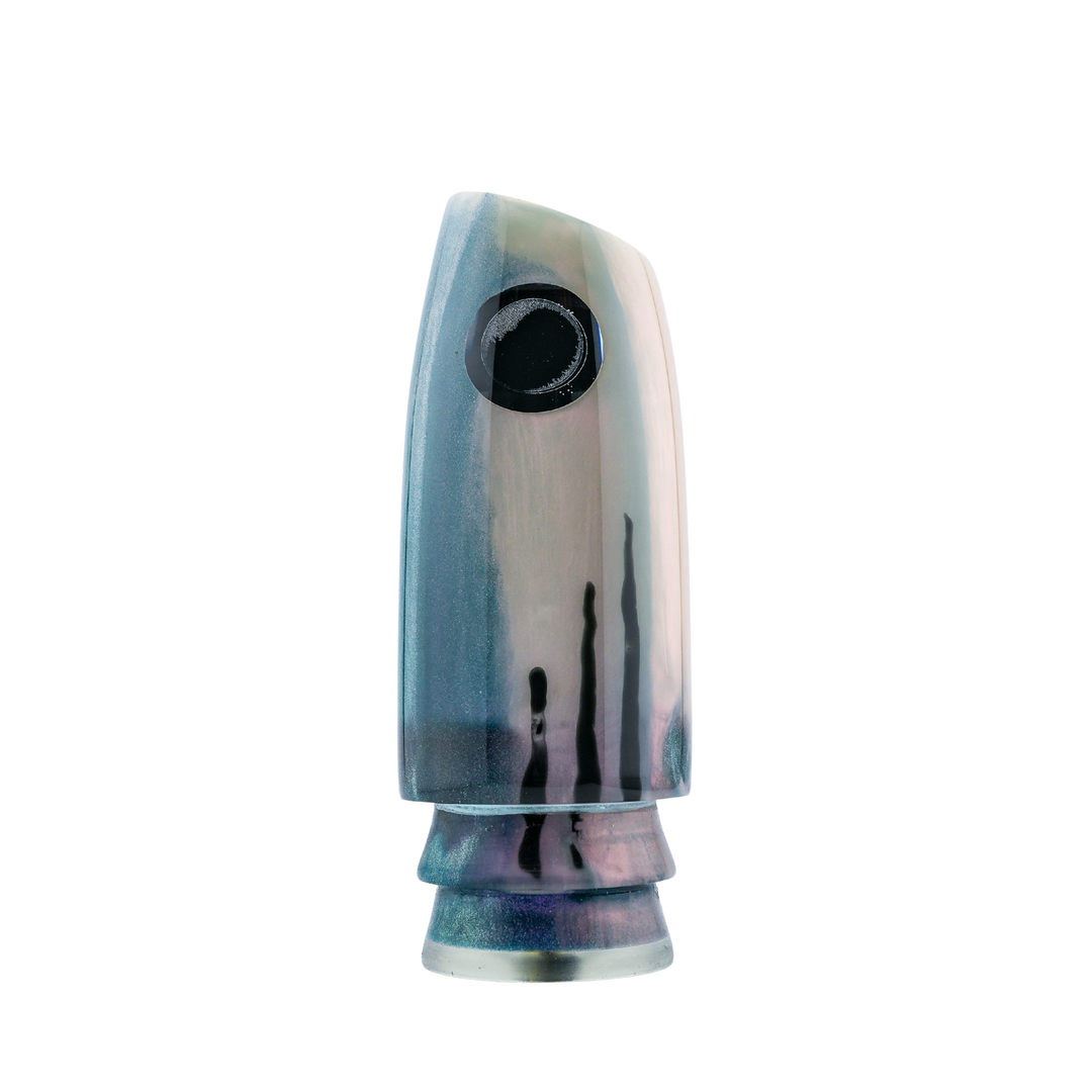 Kegz Lures: History & Lure Identification Guide | Luremonger  - Offshore Trolling Lure Archive