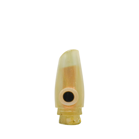 Joe Yee - 12" Jetted Scoop Streamline (Japan)