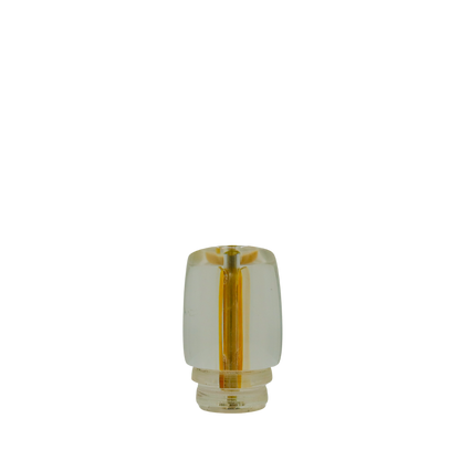 Kealoha - 10” Real Shell Stubby Chee Hoo