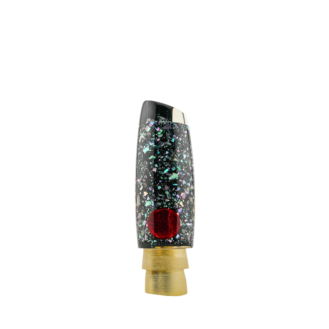 Futa Lures: History & Lure Identification Guide | Luremonger  - Offshore Trolling Lure Archive