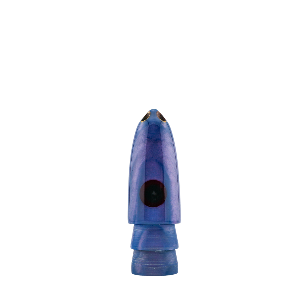Shiroma Lures: History & Lure Identification Guide | Luremonger  - Offshore Trolling Lure Archive
