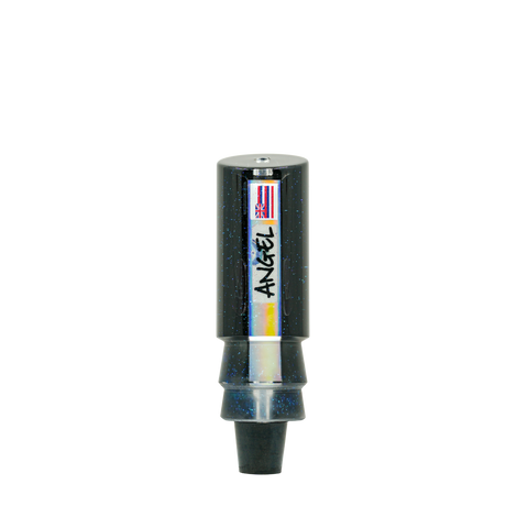 Bonze - 9" Hawaii Edition Angel Tube Mirror